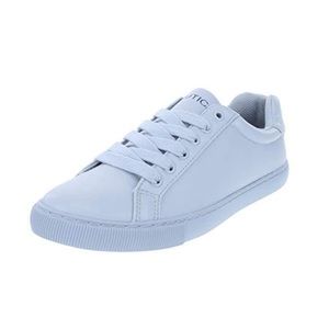 Nautica Steam Blue Sneakers